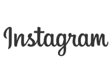 instagram-log0